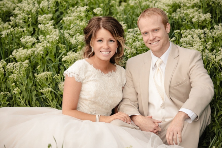 EK-Studios-Wedding-Photographer-Vintage-Bridals044-Blog(pp_w768_h511)