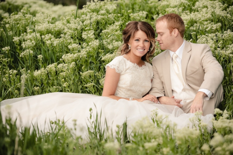 EK-Studios-Wedding-Photographer-Vintage-Bridals045-Blog(pp_w768_h511)