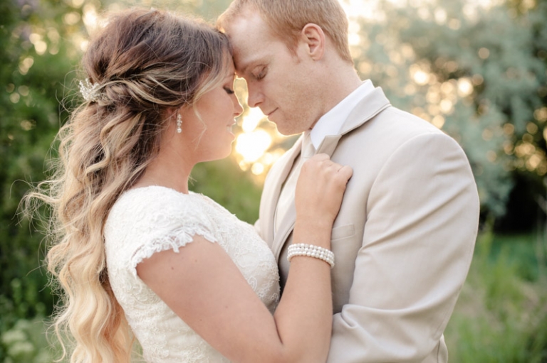 EK-Studios-Wedding-Photographer-Vintage-Bridals047-Blog(pp_w768_h511)