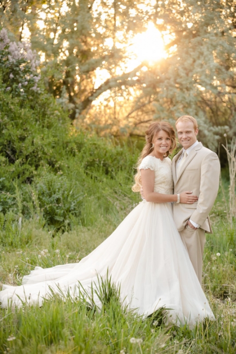 EK-Studios-Wedding-Photographer-Vintage-Bridals049-Blog(pp_w480_h720)