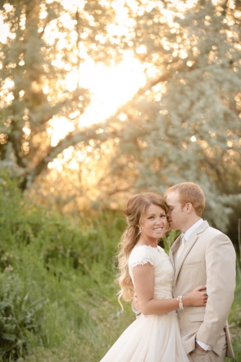 EK-Studios-Wedding-Photographer-Vintage-Bridals051-Blog(pp_w480_h720)