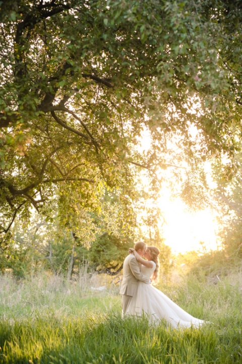 EK-Studios-Wedding-Photographer-Vintage-Bridals052-Blog(pp_w480_h720)