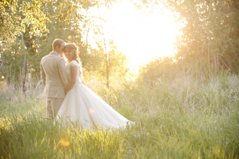 EK-Studios-Wedding-Photographer-Vintage-Bridals053-Blog(pp_w768_h511)