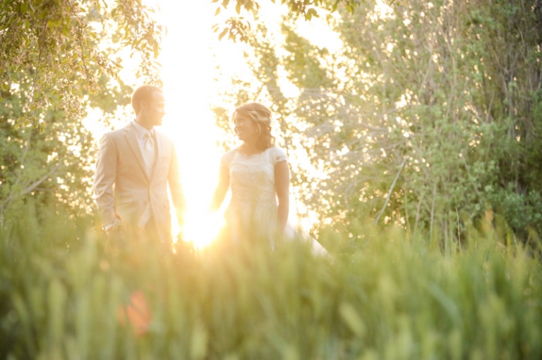 EK-Studios-Wedding-Photographer-Vintage-Bridals054-Blog(pp_w768_h511)