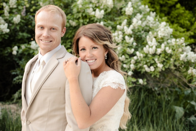 EK-Studios-Wedding-Photographer-Vintage-Bridals056-Blog(pp_w768_h511)