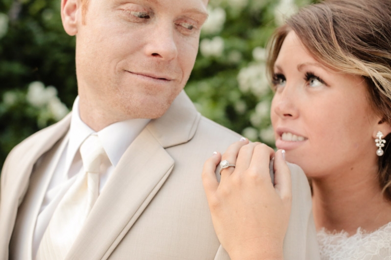 EK-Studios-Wedding-Photographer-Vintage-Bridals057-Blog(pp_w768_h511)