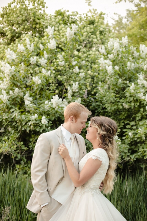 EK-Studios-Wedding-Photographer-Vintage-Bridals059-Blog(pp_w480_h720)