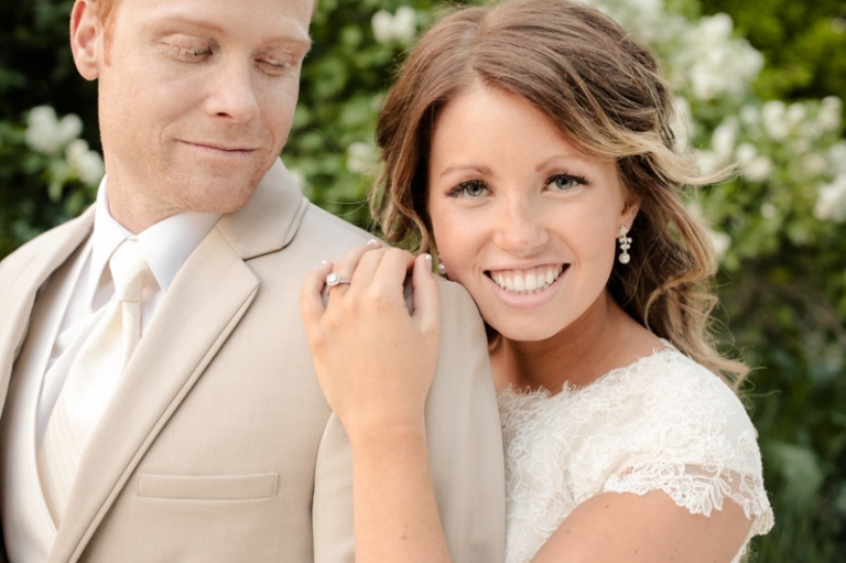 EK-Studios-Wedding-Photographer-Vintage-Bridals060-Blog(pp_w768_h511)