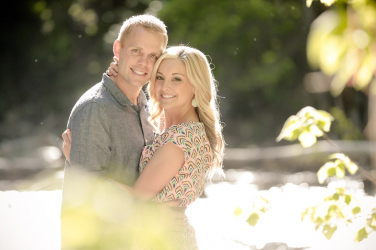 EK-Studios-Wedding-Photographer-Woods-Engagements-river001-Blog(pp_w768_h511)