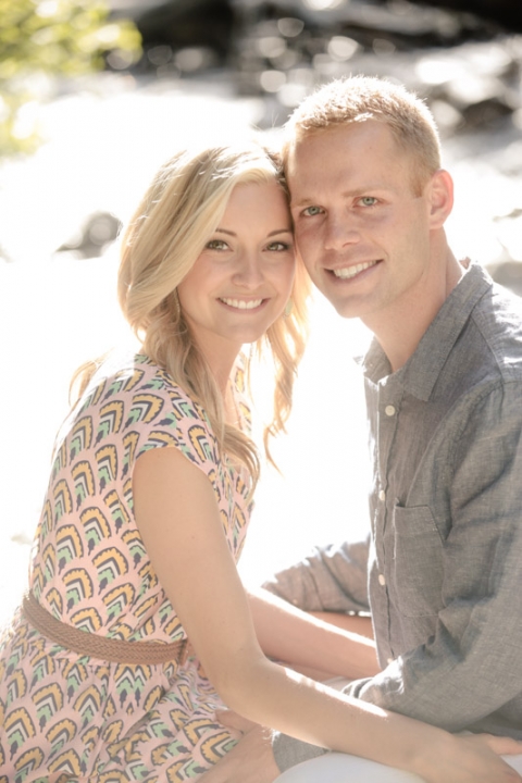 EK-Studios-Wedding-Photographer-Woods-Engagements-river005-Blog(pp_w480_h720)