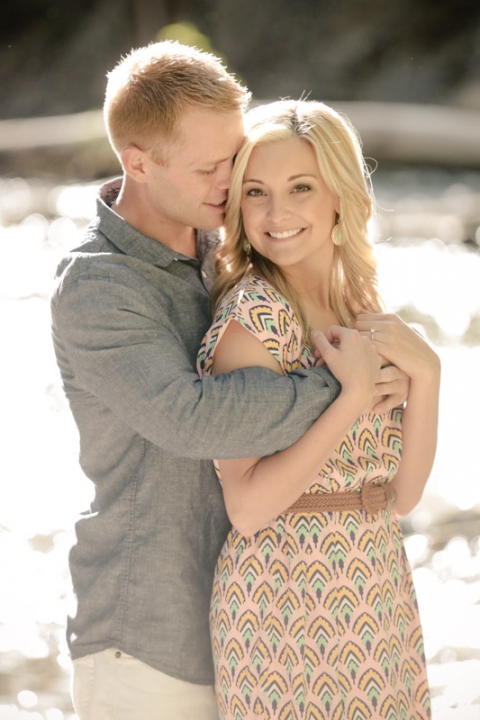 EK-Studios-Wedding-Photographer-Woods-Engagements-river007-Blog(pp_w480_h720)