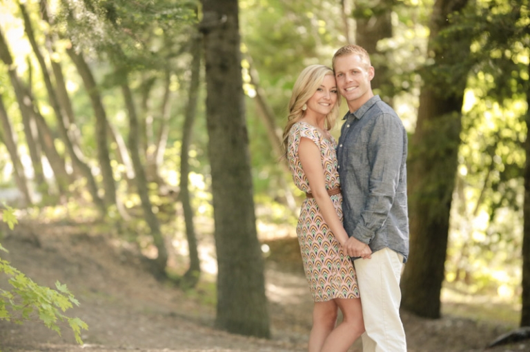 EK-Studios-Wedding-Photographer-Woods-Engagements-river012-Blog(pp_w768_h511)