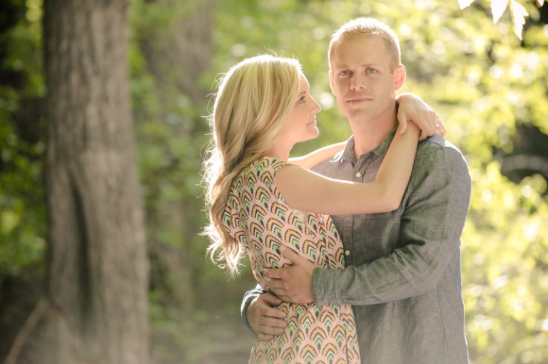 EK-Studios-Wedding-Photographer-Woods-Engagements-river013-Blog(pp_w768_h511)