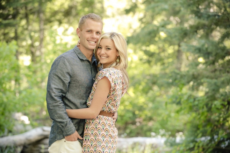 EK-Studios-Wedding-Photographer-Woods-Engagements-river016-Blog(pp_w768_h511)
