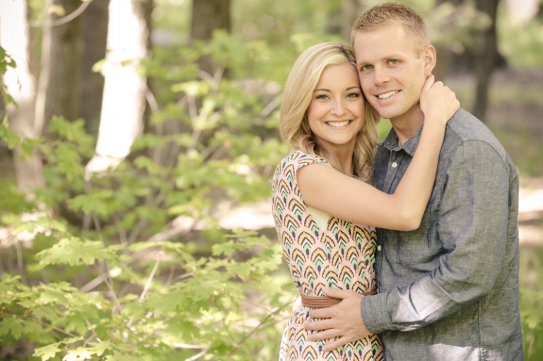 EK-Studios-Wedding-Photographer-Woods-Engagements-river020-Blog(pp_w768_h511)