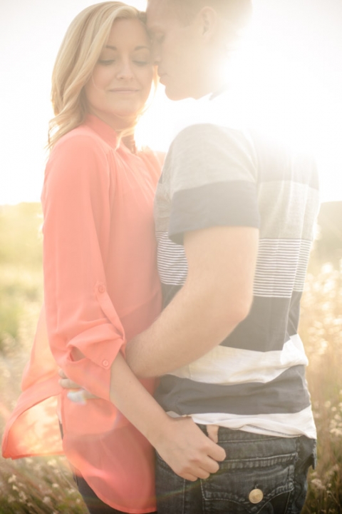 EK-Studios-Wedding-Photographer-Woods-Engagements-river034-Blog(pp_w480_h720)