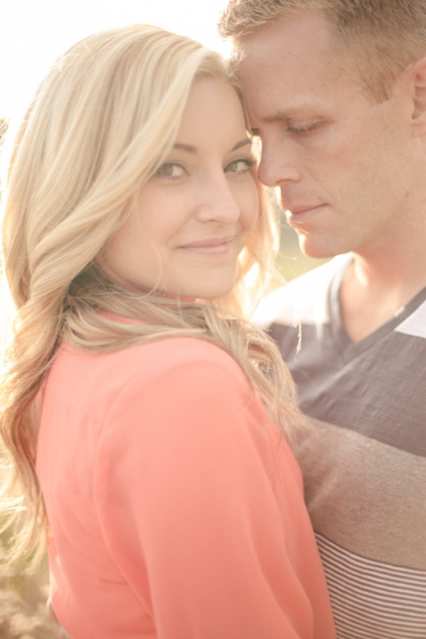 EK-Studios-Wedding-Photographer-Woods-Engagements-river036-Blog(pp_w480_h720)