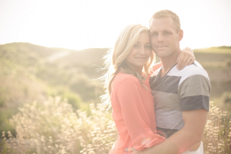 EK-Studios-Wedding-Photographer-Woods-Engagements-river038-Blog(pp_w768_h511)