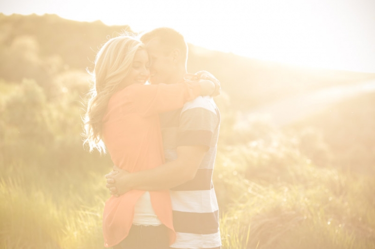 EK-Studios-Wedding-Photographer-Woods-Engagements-river039-Blog(pp_w768_h511)