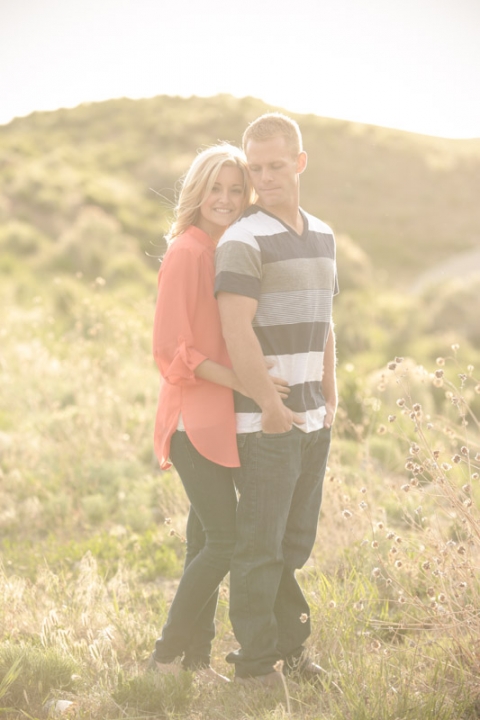 EK-Studios-Wedding-Photographer-Woods-Engagements-river040-Blog(pp_w480_h720)