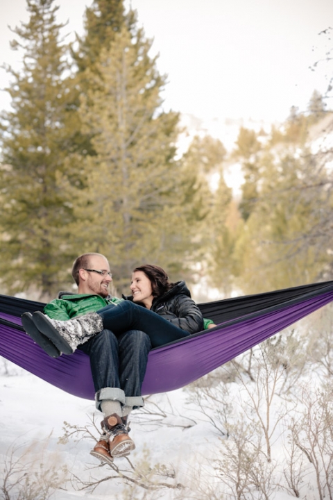 Wedding-Photographer-Winter-Engagements006-Blog(pp_w480_h720)