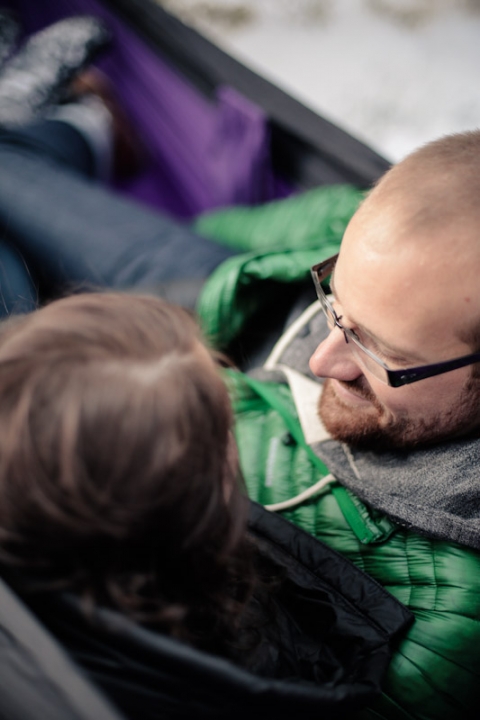 Wedding-Photographer-Winter-Engagements007-Blog(pp_w480_h720)