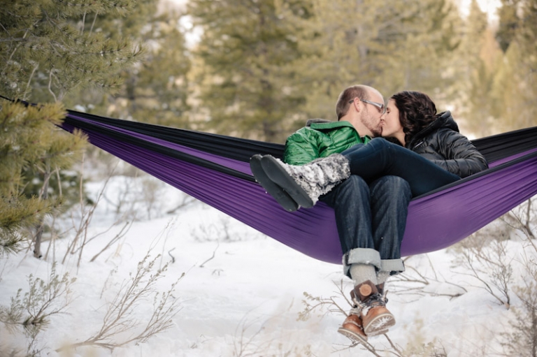 Wedding-Photographer-Winter-Engagements008-Blog(pp_w768_h511)