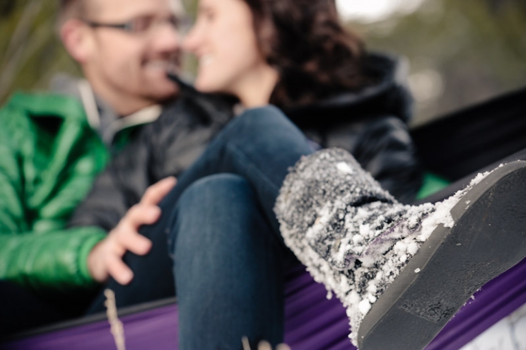 Wedding-Photographer-Winter-Engagements009-Blog(pp_w768_h511)