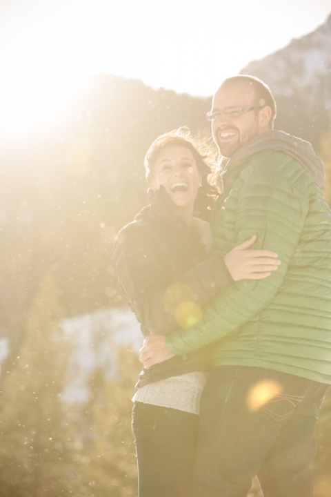 Wedding-Photographer-Winter-Engagements010-Blog(pp_w480_h720)