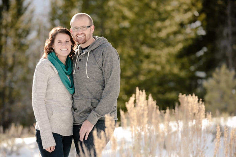 Wedding-Photographer-Winter-Engagements012-Blog(pp_w768_h511)