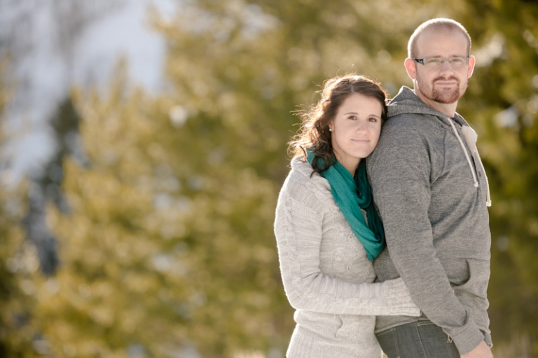 Wedding-Photographer-Winter-Engagements014-Blog(pp_w768_h511)