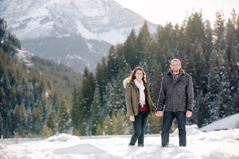 Wedding-Photographer-Winter-Engagements016-Blog(pp_w768_h511)