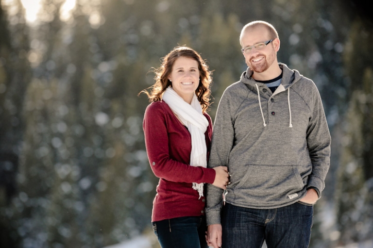 Wedding-Photographer-Winter-Engagements018-Blog(pp_w768_h511)