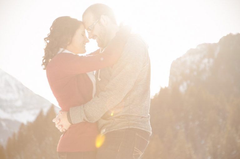 Wedding-Photographer-Winter-Engagements020-Blog(pp_w768_h511)