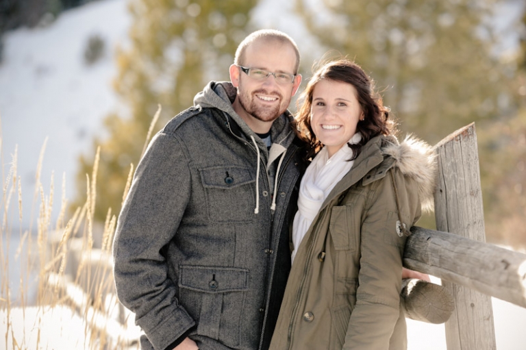 Wedding-Photographer-Winter-Engagements021-Blog(pp_w768_h511)