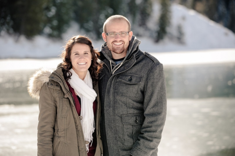 Wedding-Photographer-Winter-Engagements028-Blog(pp_w768_h511)