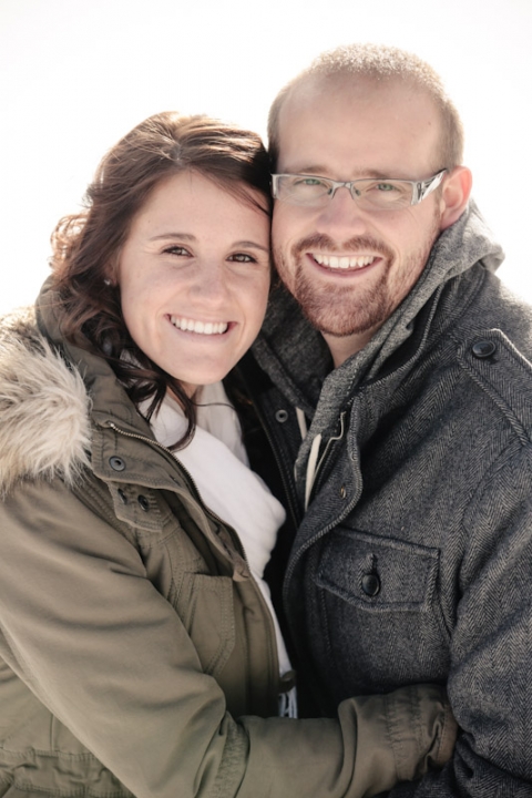 Wedding-Photographer-Winter-Engagements030-Blog(pp_w480_h720)