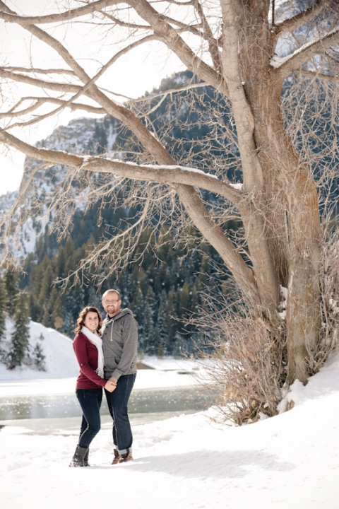 Wedding-Photographer-Winter-Engagements032-Blog(pp_w480_h720)