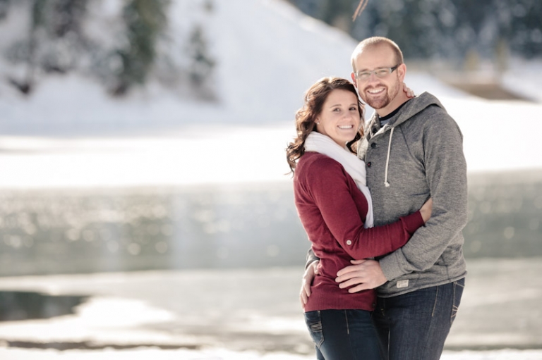 Wedding-Photographer-Winter-Engagements033-Blog(pp_w768_h511)