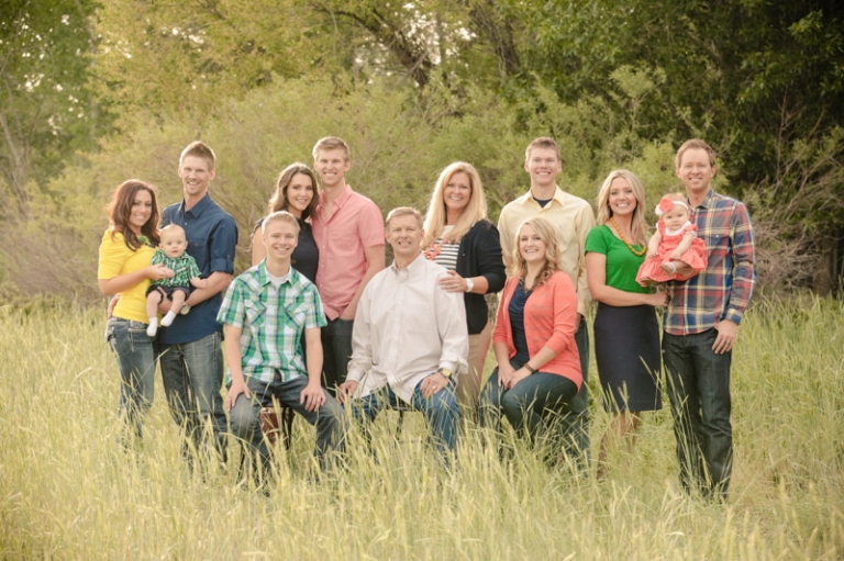 EK-Studios-Wedding-Photographer-Spring-Family-photos001-Blog(pp_w768_h511)