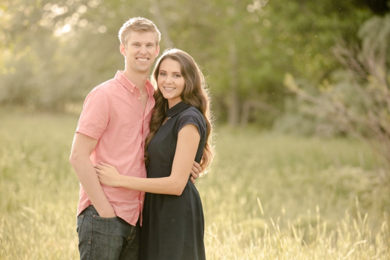 EK-Studios-Wedding-Photographer-Spring-Family-photos002-Blog(pp_w768_h511)