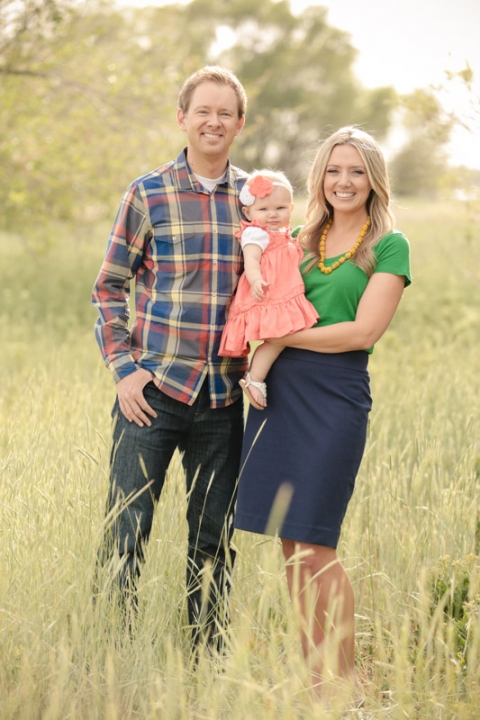 EK-Studios-Wedding-Photographer-Spring-Family-photos003-Blog(pp_w480_h720)