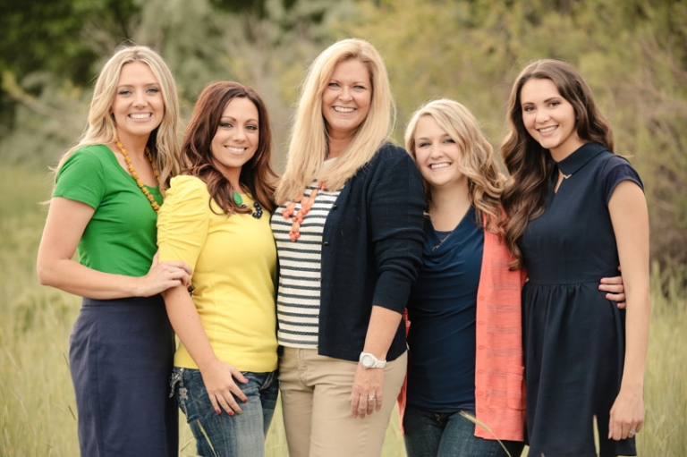 EK-Studios-Wedding-Photographer-Spring-Family-photos004-Blog(pp_w768_h511)