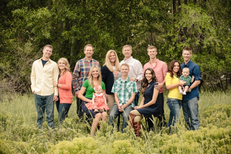 EK-Studios-Wedding-Photographer-Spring-Family-photos005-Blog(pp_w768_h511)