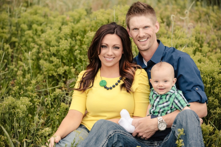 EK-Studios-Wedding-Photographer-Spring-Family-photos006-Blog(pp_w768_h511)