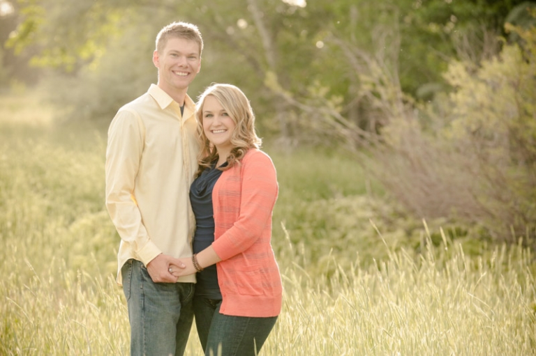 EK-Studios-Wedding-Photographer-Spring-Family-photos007-Blog(pp_w768_h511)