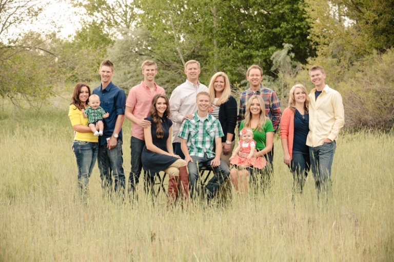 EK-Studios-Wedding-Photographer-Spring-Family-photos009-Blog(pp_w768_h511)