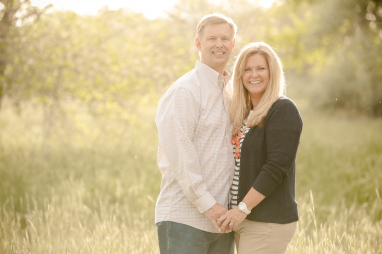 EK-Studios-Wedding-Photographer-Spring-Family-photos010-Blog(pp_w768_h511)