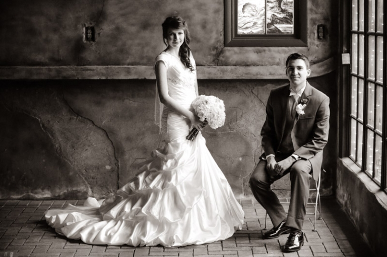 Wedding-Photographer-La-Caille-Bridals001-Blog(pp_w768_h511)