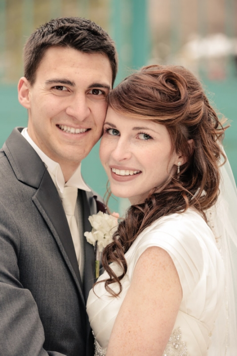 Wedding-Photographer-La-Caille-Bridals004-Blog(pp_w480_h720)